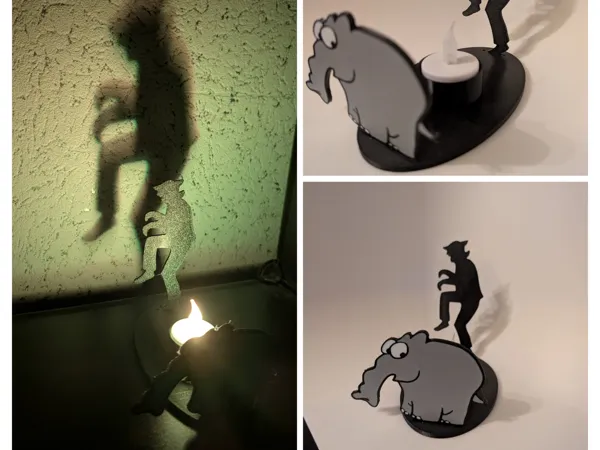 https://makerworld.bblmw.com/makerworld/model/US861e25705684be/design/2025-12-22_a4462237f4c2f8.jpg