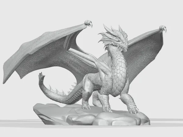https://makerworld.bblmw.com/makerworld/model/US861e858576e55e/design/2025-11-09_9714cbd1a6578.png
