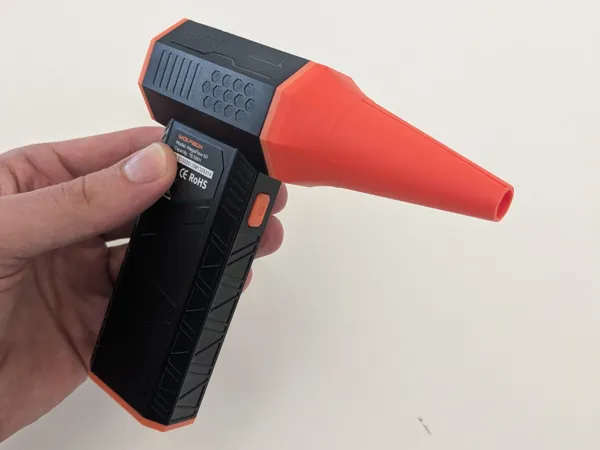 https://makerworld.bblmw.com/makerworld/model/US861f017bd09f83/design/2025-12-01_af2d19bc1e9658.jpeg