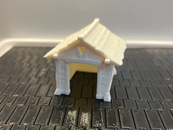 https://makerworld.bblmw.com/makerworld/model/US861f0e2a72fdcf/design/2025-01-04_57b23942481dc.jpg
