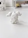 0.2mm nozzle, 0.14mm layer, 4 walls, 15% infill