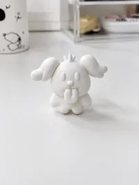 0.2mm nozzle, 0.14mm layer, 4 walls, 15% infill