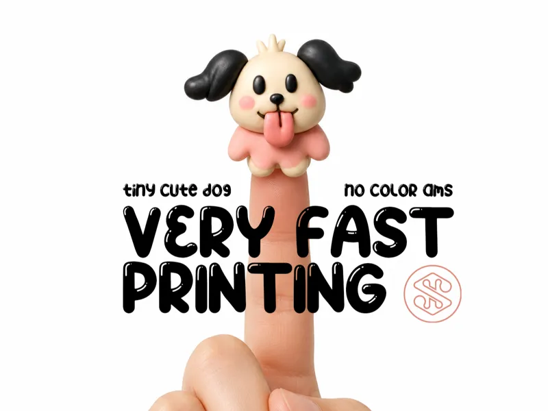 tiny siba cute dog