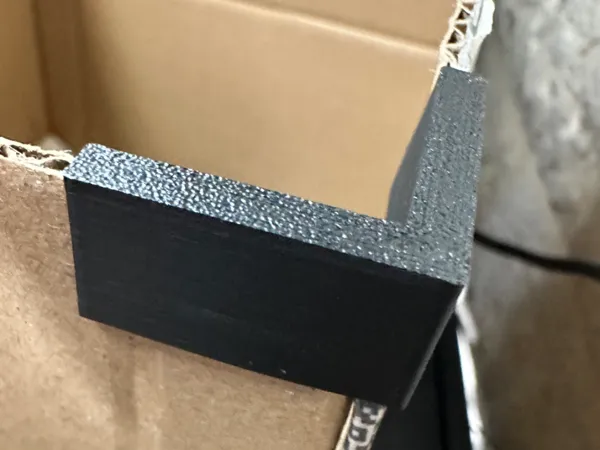 https://makerworld.bblmw.com/makerworld/model/US861f5dc2b534f3/design/2024-05-31_91f54c474de8f.jpg