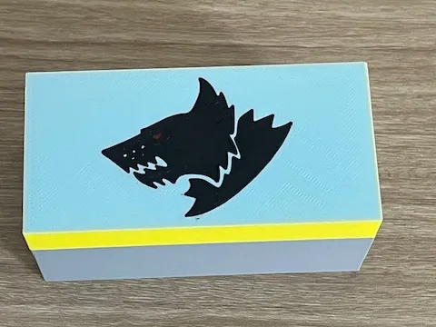 https://makerworld.bblmw.com/makerworld/model/US861f7d7f026be0/design/2025-08-10_00c98a0cefdd3.jpg
