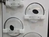 170-250mm diameter
