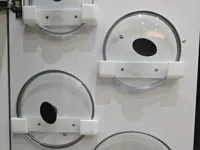 170-250mm diameter