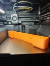 170-290mm diameter