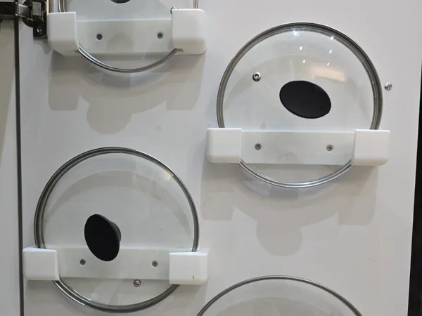 https://makerworld.bblmw.com/makerworld/model/US861f811a22af5a/design/099e392199bf8744.jpg