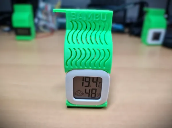 https://makerworld.bblmw.com/makerworld/model/US861fb90546aa5/design/2025-04-20_076e7dc0ba84d8.jpg