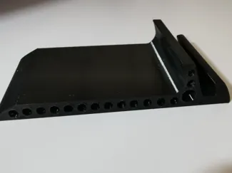 Realme Tablet stand