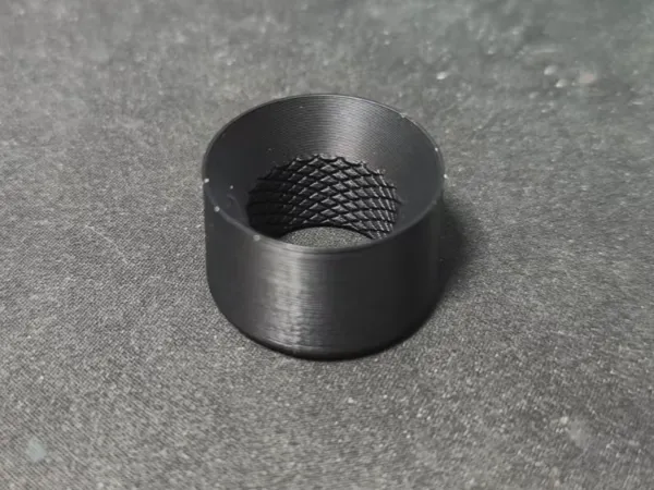 https://makerworld.bblmw.com/makerworld/model/US861ff58947960e/design/2025-12-06_0a9e562c3dc698.jpg