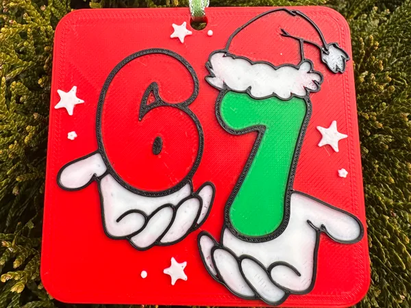 https://makerworld.bblmw.com/makerworld/model/US861ffb900d7617/design/2025-11-28_4f6f2f90faac7.jpg