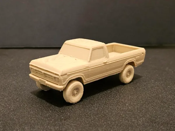 https://makerworld.bblmw.com/makerworld/model/US861ffe71f17cdc/design/fc6c871dca5744a0.jpg