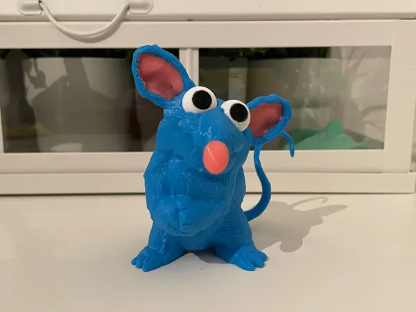 https://makerworld.bblmw.com/makerworld/model/US86203e972b0eb2/design/2025-10-14_731e6cfbbdc9.jpg
