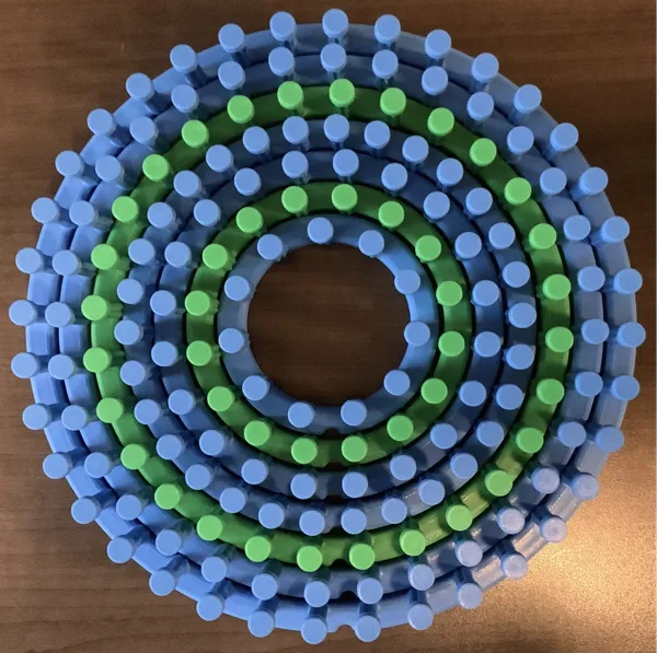 https://makerworld.bblmw.com/makerworld/model/US86207e34ddee17/design/2024-12-19_2086b269c2ad3.jpg