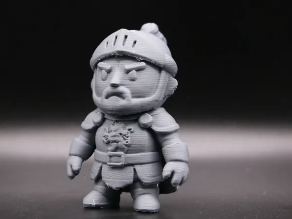 https://makerworld.bblmw.com/makerworld/model/US86209996b28ba1/design/5ea56f7e4badb02a.jpg