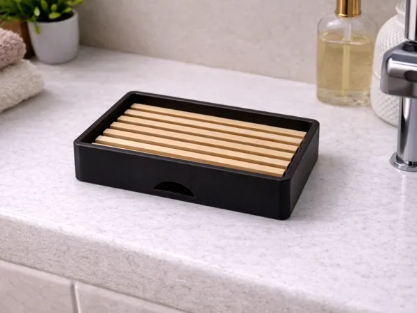 https://makerworld.bblmw.com/makerworld/model/US8620a62eecdd55/design/43bf552b0675efbc.png