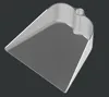 0.2mm layer, 3 walls, 15% infill