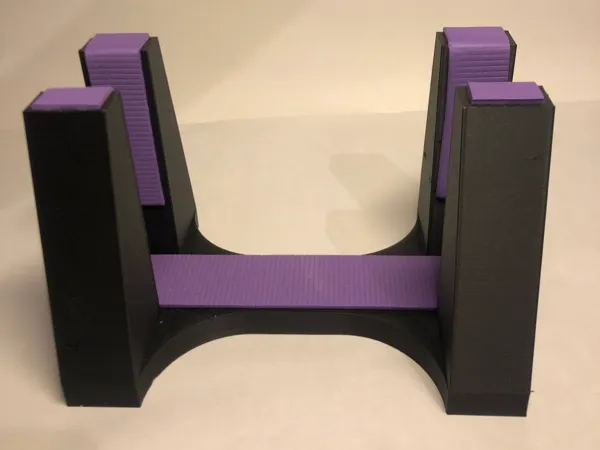 https://makerworld.bblmw.com/makerworld/model/US862156149afaf0/design/2025-03-15_558f6830b95f.png