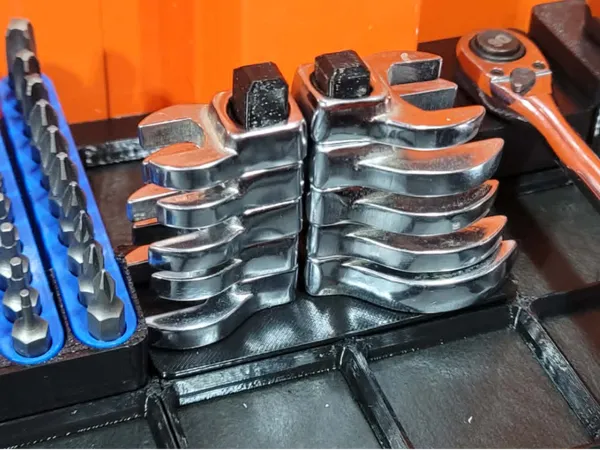 https://makerworld.bblmw.com/makerworld/model/US862165e4896c3c/design/df3b1726bfb1e181.jpg