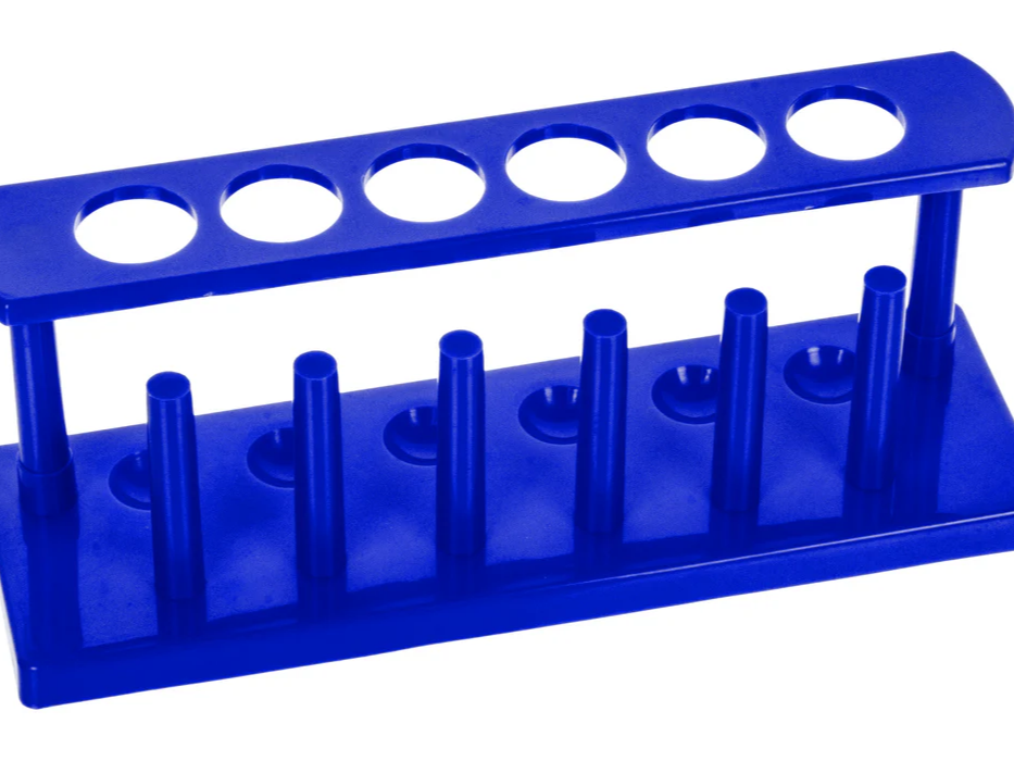 Test Tube Holder