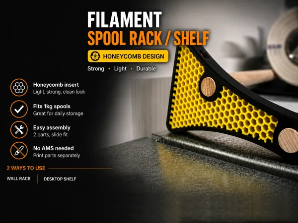 https://makerworld.bblmw.com/makerworld/model/US862193f9fb549f/design/1a73eb7502f313d3.png
