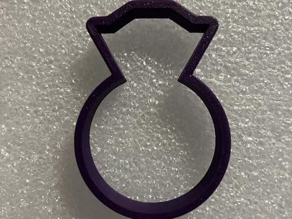 https://makerworld.bblmw.com/makerworld/model/US86219737915a6d/design/2025-05-27_8fe86c89a0e728.jpg