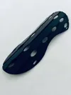 BambuPRO-FILE 20.5, 2.8 Layer Height, 15% Infill