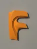 F only, 200% scale