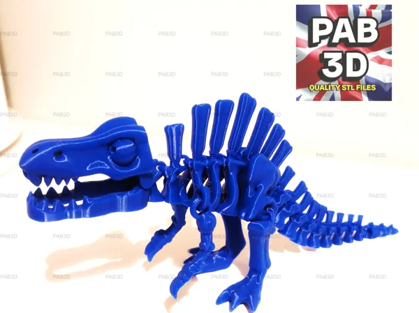 https://makerworld.bblmw.com/makerworld/model/US86223c19ab3105/design/2025-09-12_2a7e9d2224336.jpg