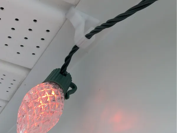 https://makerworld.bblmw.com/makerworld/model/US86225a99e4344c/design/2024-12-01_30262ea78fd9a.jpg
