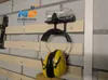 French Cleat Mounting