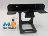 Direct Wall Mounting