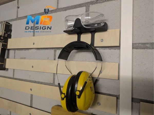 https://makerworld.bblmw.com/makerworld/model/US86226b54cfaa97/design/1ba110e35d46f001.jpg
