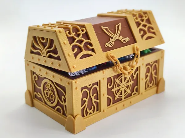 https://makerworld.bblmw.com/makerworld/model/US86227a9d65772d/design/2025-08-07_8af0bf55d4e4c8.jpg
