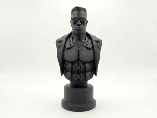 Blade (Wesley Snipes)
