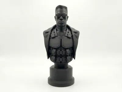 Blade (Wesley Snipes)