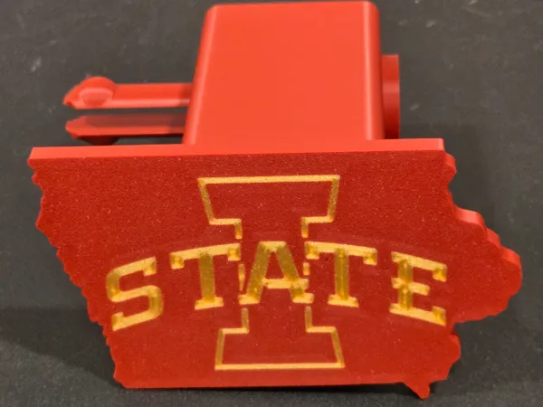 https://makerworld.bblmw.com/makerworld/model/US8622a56f5f71dd/design/4afd3e64031bfd39.jpg
