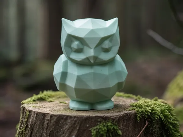 https://makerworld.bblmw.com/makerworld/model/US8622b029435973/design/15459b3434a85568.jpg