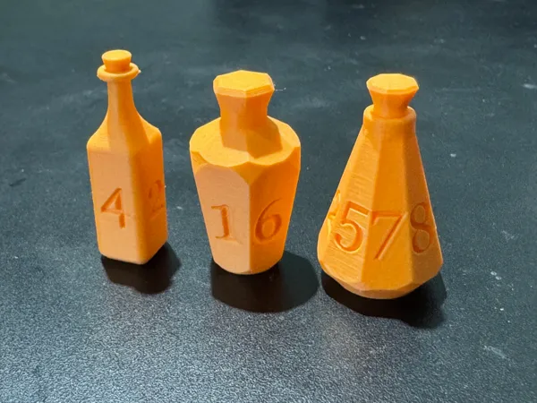 https://makerworld.bblmw.com/makerworld/model/US8622b1952cb0b2/design/2025-05-29_6dfd54b8af5148.jpeg