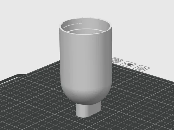 https://makerworld.bblmw.com/makerworld/model/US8622d86ea36e82/design/2025-01-18_2dc804982020d.png