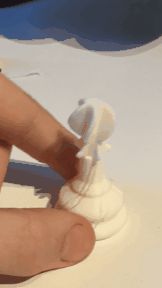 pawn toy
