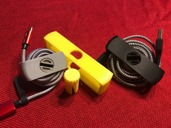 https://makerworld.bblmw.com/makerworld/model/US86232247605e61/design/2024-05-24_1707e531cc845.jpg