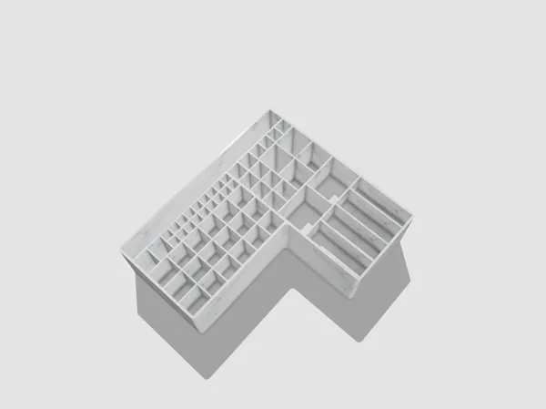 https://makerworld.bblmw.com/makerworld/model/US86237be82ccb0a/design/2024-03-30_de45aa82dec73.jpg