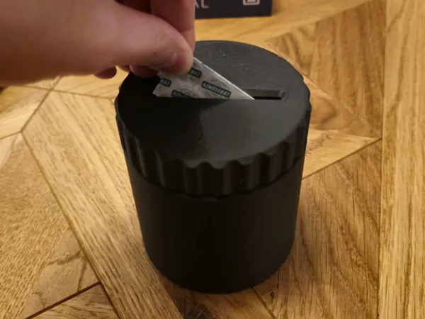 https://makerworld.bblmw.com/makerworld/model/US86237ca0961993/design/2025-01-28_dbe1c10d2f0b1.jpg