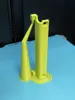 V2 - 0.2mm layer, 3 walls, 50% infill