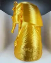 0.12mm layer, 2 walls, 5% infill
