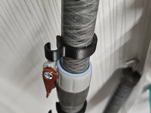 https://makerworld.bblmw.com/makerworld/model/US8623fb4772ec5b/design/2025-05-03_b1f10d7ce0c148.jpg