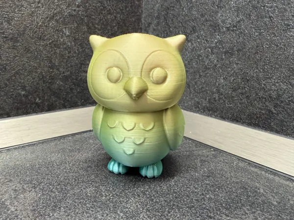 https://makerworld.bblmw.com/makerworld/model/US8623fbd1274f40/design/2025-07-23_cc0097461d3238.jpg
